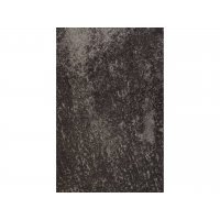 Bucatarie de Colt LEEA ART CORNER FRONT MDF SPARX 180-220 A DR. K002 / decor 267